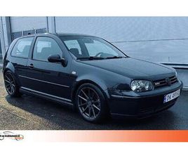 GTI-180HK-NY EU-UNIKT INTERIØR-OETTINGER-SPORTSEKSOS