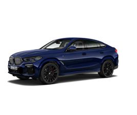 X6 XDRIVE30D