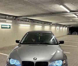 318D ÖSTERREICH-PAKET