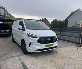 LIMITED * 150PK * BLIS * CAMERA * GPS * ACC *