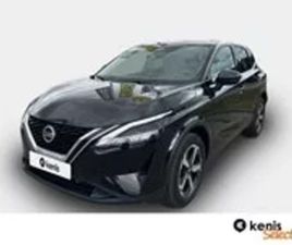 1.3 MHEV TEKNA PLUS NAVI AIRCO PDC 360U00B0CAM