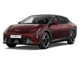 GT-LINE FWD 81,4KWH 204HV KATTOLUUKKU 4D