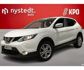 DIG-T 115 N-CONNECTA 2WD XTRONIC