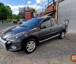 HOGGAR PERMUTO FINANCIÓ