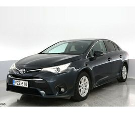 1,8 VALVEMATIC ACTIVE EDITION SEDAN MULTIDRIVE S