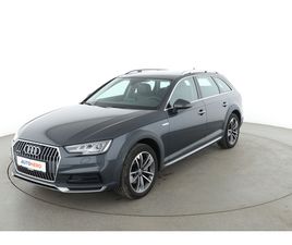 3.0 V6 TDI