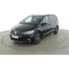 2.0 TDI