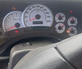 HUMMER H2 HUMMER - H2