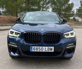 M40I