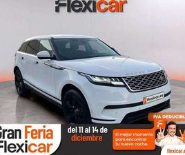 2.0D I4 150KW (204CV) 4WD AUTO