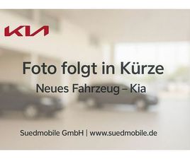 NISSAN LEAF E+ NISSAN LEAF 62 KWH E+ TEKNA