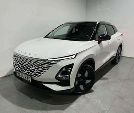 1.6 TGDI (14CV) PREMIUM MY2