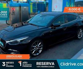 2.0 BLACK TECH EDITION 121KW