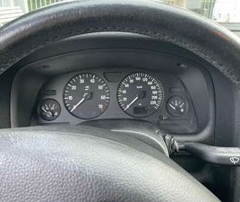 ASTRA 1.6 16V COMFORT COMFORT