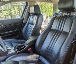 ALFA ROMEO 159 SW 2.4JTDM U0426ЕНА U043FО U0434ОU0433ОВАРU044FНЕ