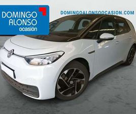 PRO 145 CV (107KW) (E113GJ13)