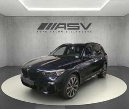 XDRIVE45E