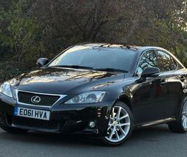 2.5 250 V6 ADVANCE AUTO EURO 5 4DR