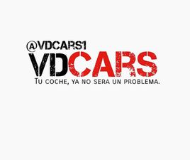 DACIA DOKKER DACIA DOKKER SL XPLORE BLUE DCI