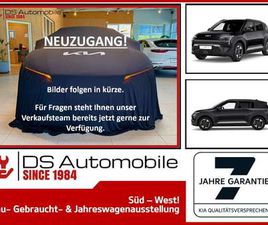 EARTH 81,4KWH FWD |UPGRADE|BUSINESS|WINTER|