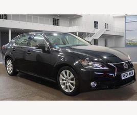 2.5 300H SE CVT EURO 5 (START/STOP) 4DR