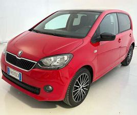 5P 1.0 G-TEC STYLE MY16