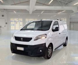 2.0 120CV PREMIUM STANDARD