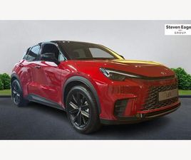 1.5 VVT-IE VIBRANT EDITION E-CVT EURO 6 (START/STOP) 5DR