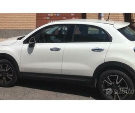 MODULO NIBE SMO20 NUOVO