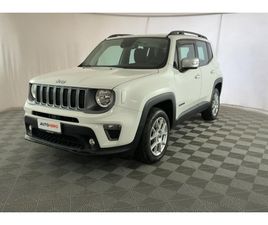 1.3 T4 4XE PLUG-IN HYBRID