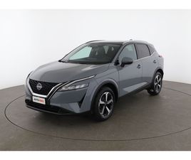 1.3 DIG-T MILD-HYBRID