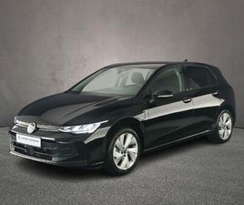 VOLKSWAGEN GOLF LIFE EDITION 1.5 TSI EHYBRID 204PK DSG AUTOMAAT ADAPTIVE CRUISE CONTROL, ACHTERUITRIJCAMERA, LED KOPLAMPEN, APP CONNECT, STOELVERWARMING, PARKEERSENSOREN