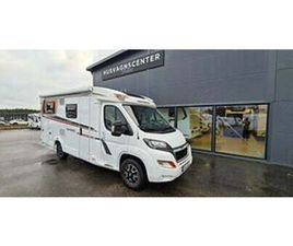 WEINSBERG 600 MEG CARACOMPACT PEPPER MULTIMEDIA + ACC