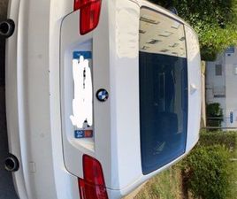 BMW 335 D E92 INDIVIDUAL CONFORT 286 CV