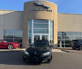 USED 2020 BMW M240 I XDRIVE