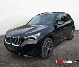 DIESEL SDRIVE 20D MSPORT