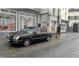 KIA OPIRUS UPDATE KIA OPRIRUS V6 3.5L MIT LPG