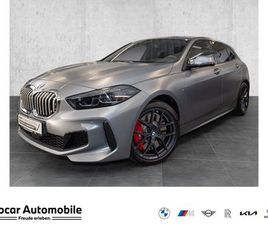 BMW SERIE 1 128TI
