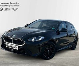BMW SERIE 1 120