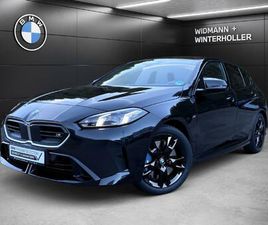 BMW SERIE 1 M135I XDRIVE