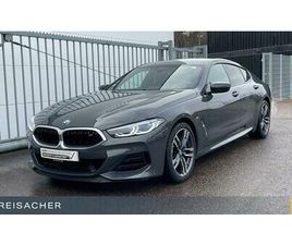 M850I XDRIVE