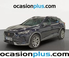 2.0 TDI (150 CV)