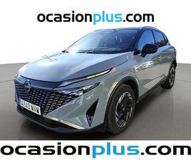 DIG-T 140 N-CONNECTA (140 CV)