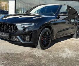 LEVANTE LEVANTE ESCLUSIVA IMPECCABILE AFFARE