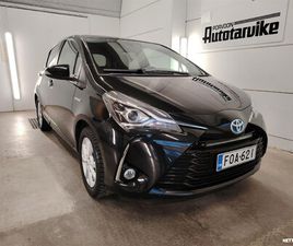 1,5 HYBRID PREMIUM 5OV