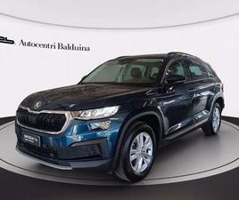 1.5 TSI EXECUTIVE DSG 7P.TI