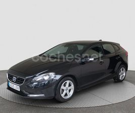 VOLVO V40 1.6 D2 MOMENTUM