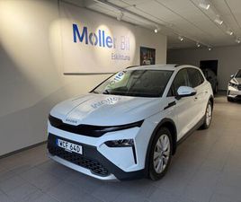 50 VINTERHJUL INGÅR