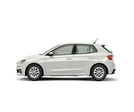 SELECTION 1,0 TSI 116 HK DSG 130-EDITION