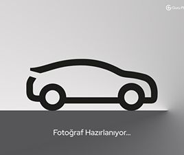 SEDAN 1.3 TCE TOUCH EDC